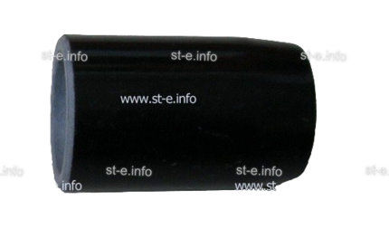 Насадка SG51 - st-e.info - Киров