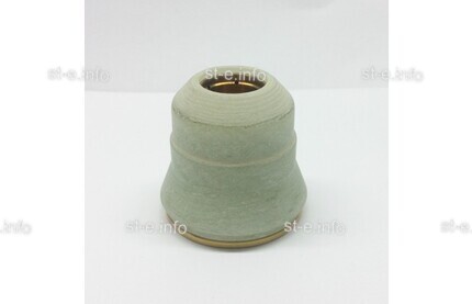 Защитный колпак PC0116 - st-e.info - Киров