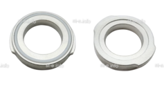 Прижимное кольцо защитного зеркала SUP23T - st-e.info - Киров