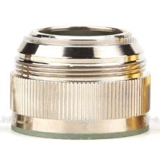 Защитная насадка сопла (TR-300) TR0406 - st-e.info - Киров