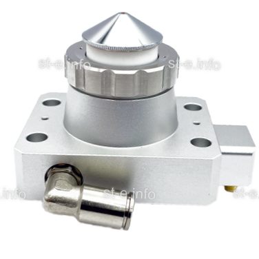 Сопловая часть в сборе TRA BM111 (BM110) - st-e.info - Киров