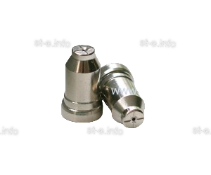Сопло SG51 - st-e.info - Киров