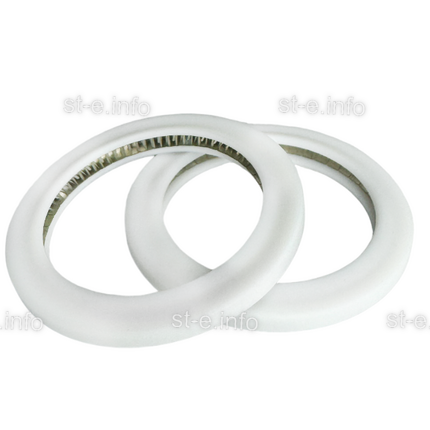 Уплотнительное кольцо 32.2х24х3.55 mm - st-e.info - Киров