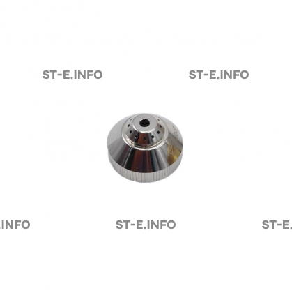 Защитный экран FY-A200H - st-e.info - Киров